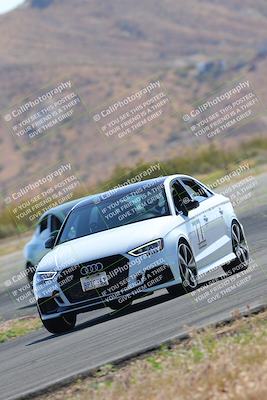 media/May-14-2023-Speed Ventures (Sun) [[8a95a37b3a]]/Yellow/skid pad/